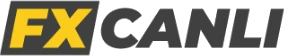 FXCanlı — DijitalPi referansı
