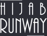 Hijab Runway — DijitalPi referansı