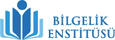 Bilgelik Enstitüsü — DijitalPi referansı