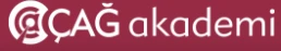 Çağ Akademi — DijitalPi referansı