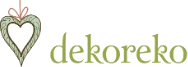 Dekoreko — DijitalPi referansı