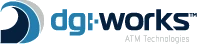 DGI Works ATM Technologies — DijitalPi referansı