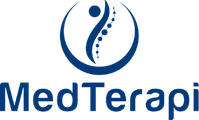 MedTerapi — DijitalPi referansı