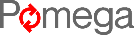 Pomega — DijitalPi referansı