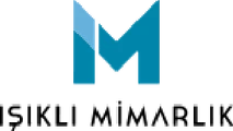 Işıklı Mimarlık — DijitalPi referansı