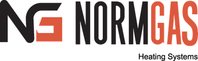 Normgas Heating Systems — DijitalPi referansı