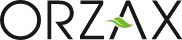Orzax — DijitalPi reference
