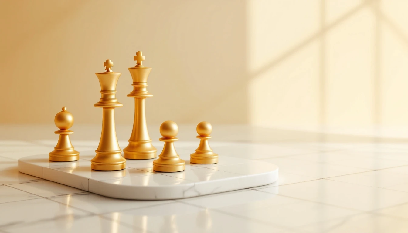 16 Yıllık Deneyimden Dijital Pazarlama için Altın Değerinde 10 Strateji