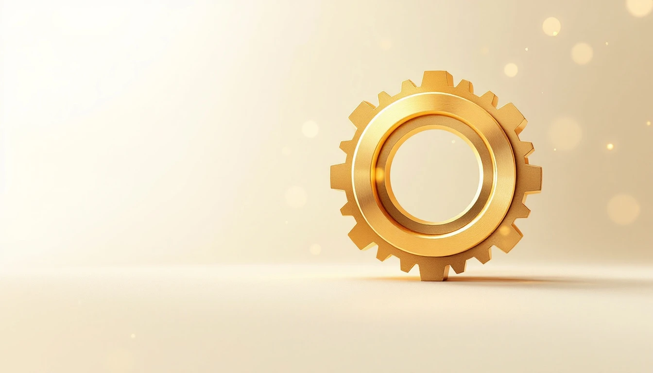 AdWords&#8217;ün SEO İçin Önemi: İşletmeler için 7 İstatistikle Derinlemesine İnceleme