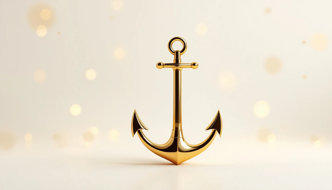 Anchor Text Nedir?