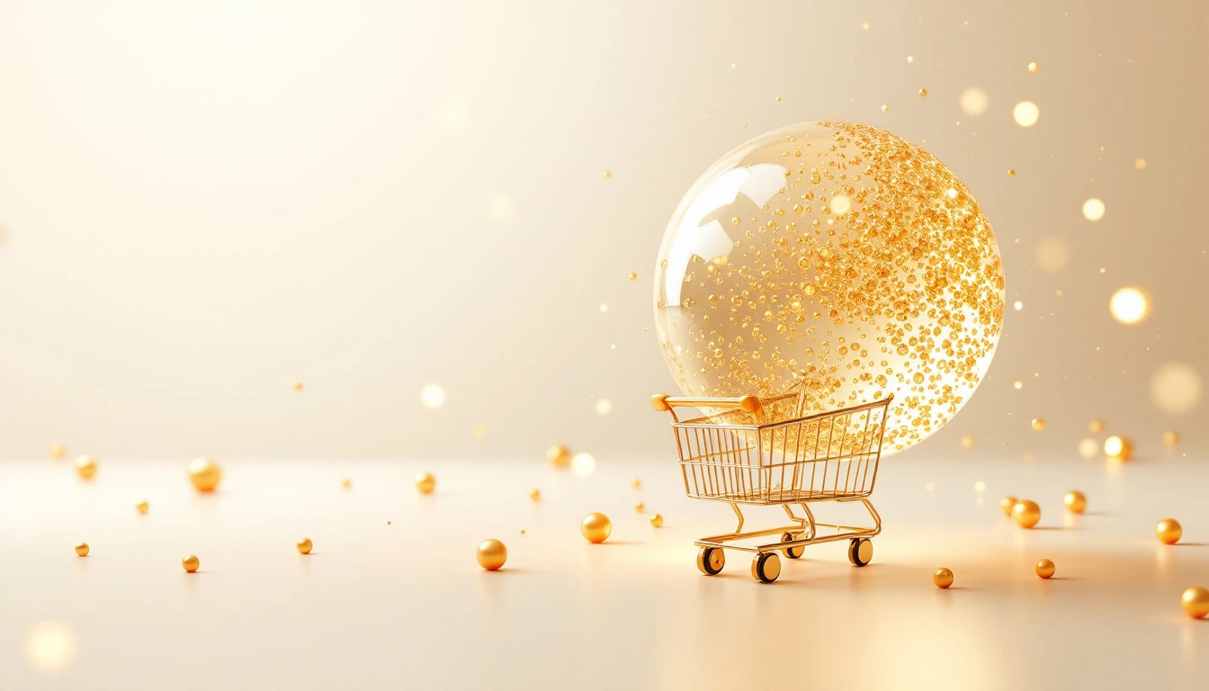 E-ticaret ve Dijital Pazarlamada Büyük Veri Kullanımı