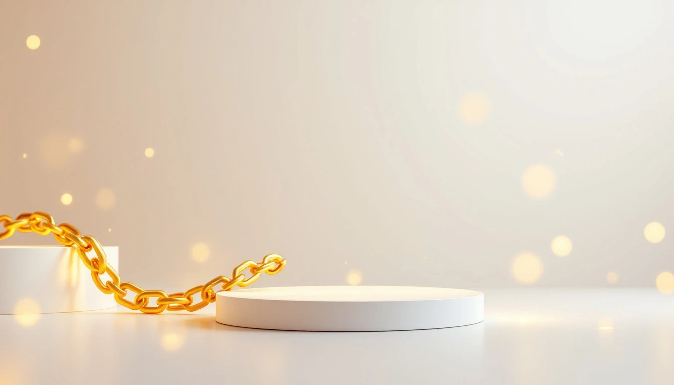 Geri bağlantılar (Backlink): SEO için Önemi