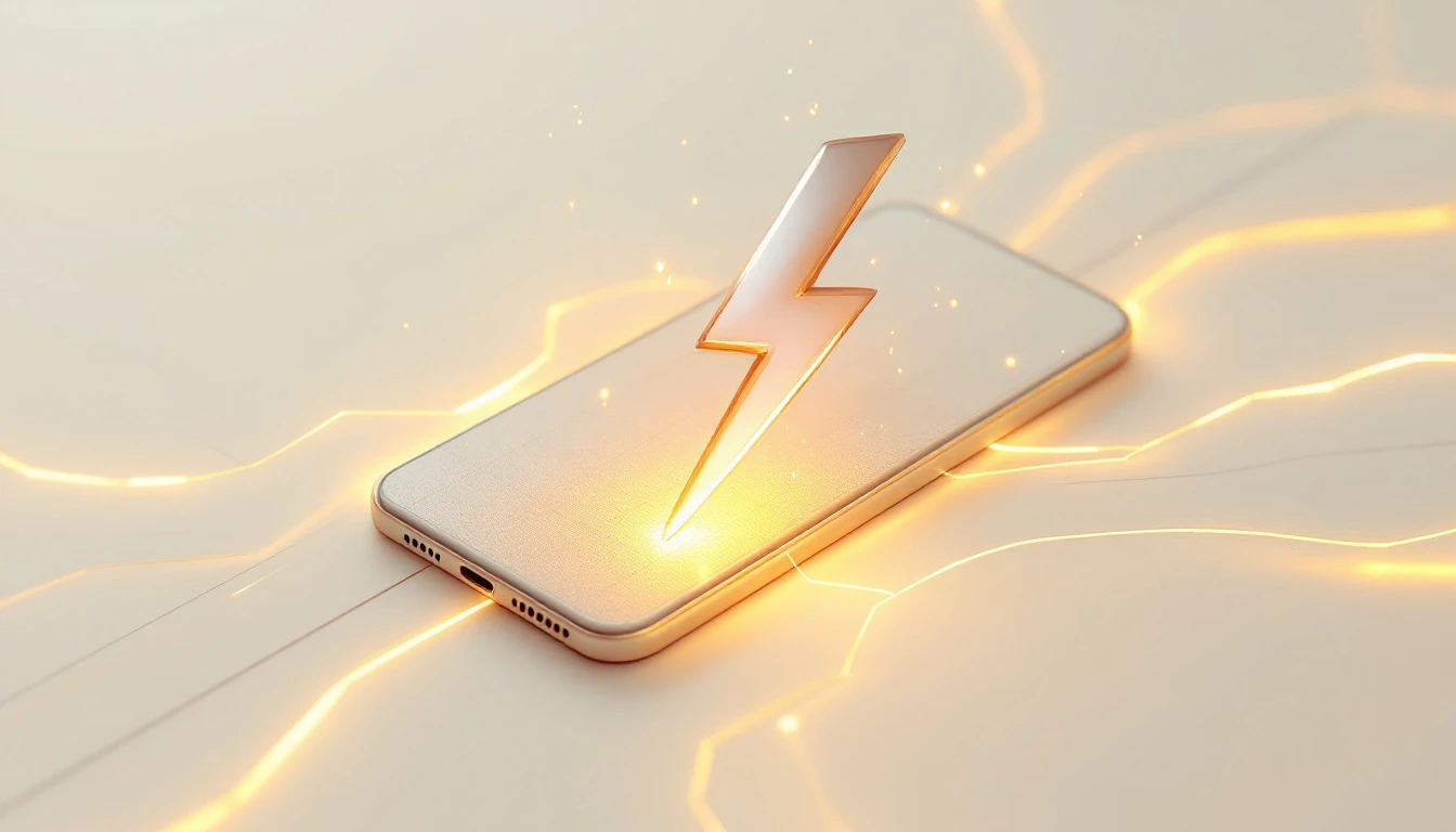 Google AMP (Accelerated Mobile Pages) Nedir?