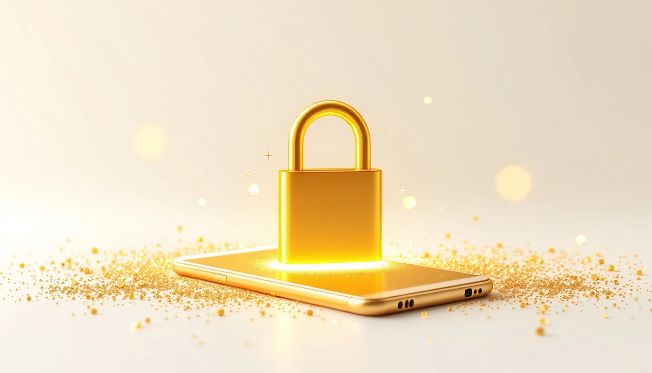 Instagram ICTA Erişim Kısıtlaması ve Çözümü