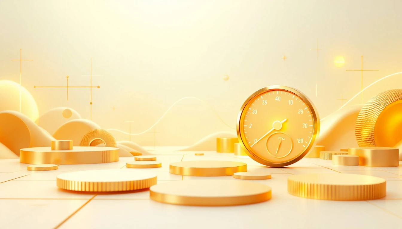 KPI Neden Önemlidir? KPI Türleri ve Belirleme Süreci