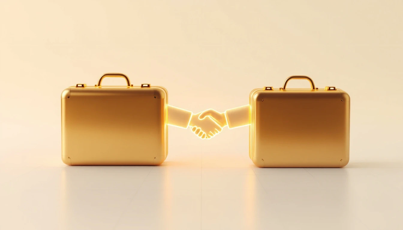 LinkedIn Pazarlama: B2B İşletmeler için Etkili Yöntemler