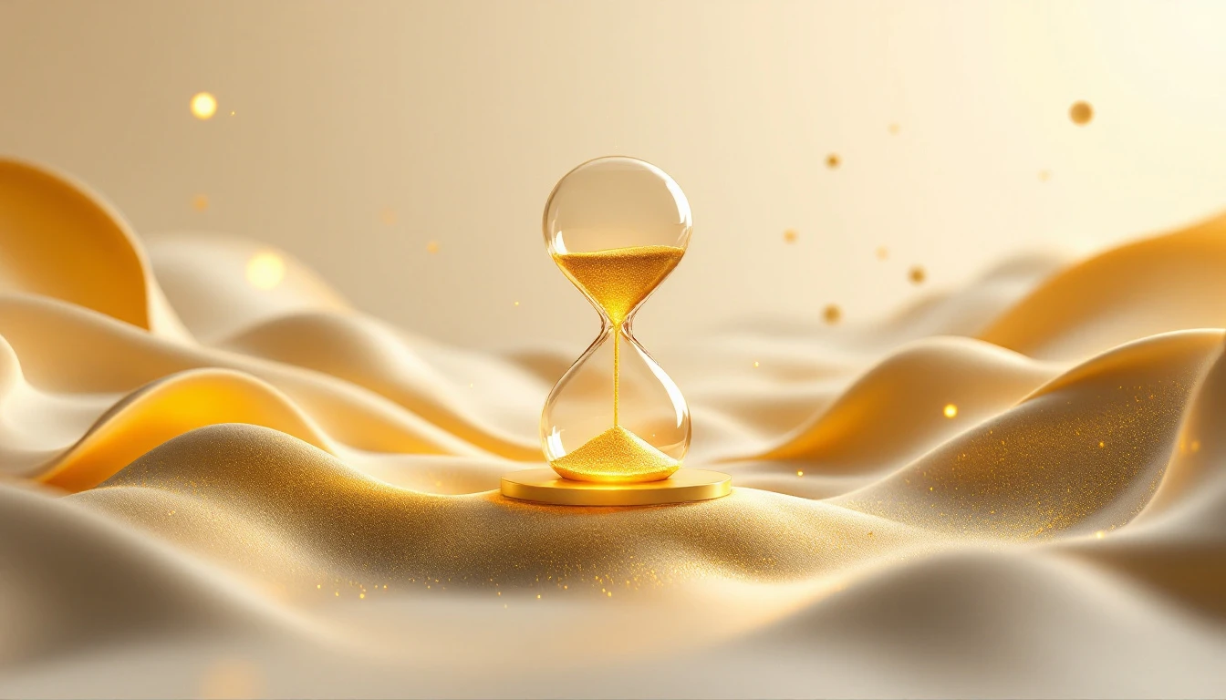 Mikro Anlar (Micro-Moments): Tüketici Davranışını Anlama ve Yönlendirme