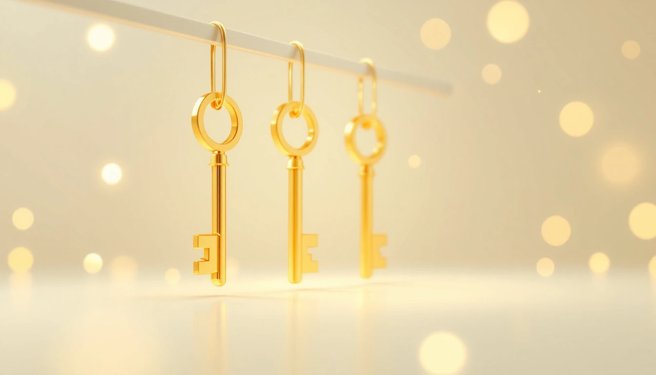 SEO İçin En İyi 11 Anahtar Kelime Aracı-2023