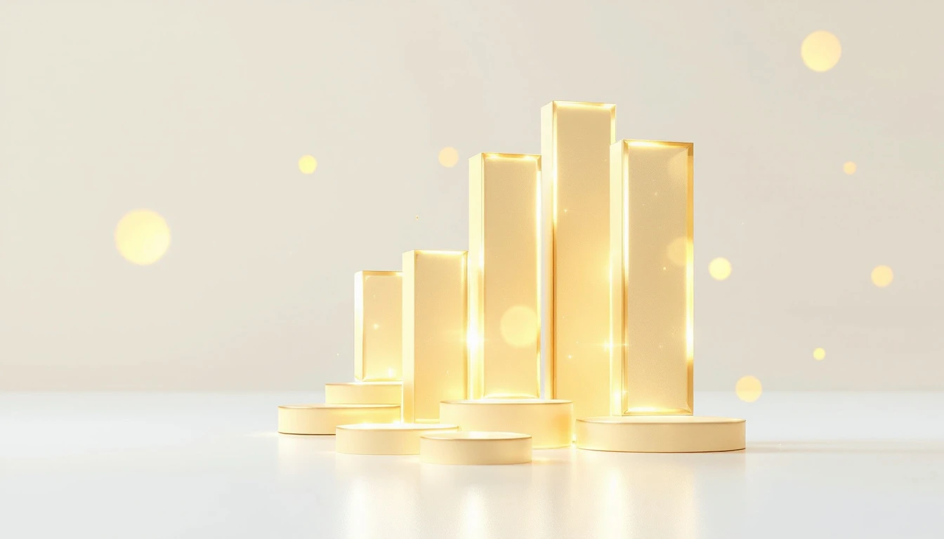 SEO İçin Site İçi Link Vermenin Faydaları Nelerdir?