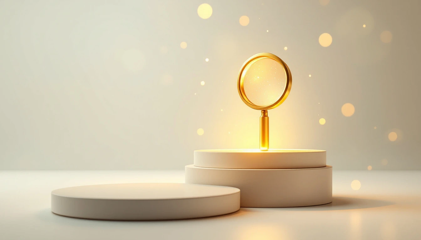 SEO Nedir ve Nasıl Yapılır?