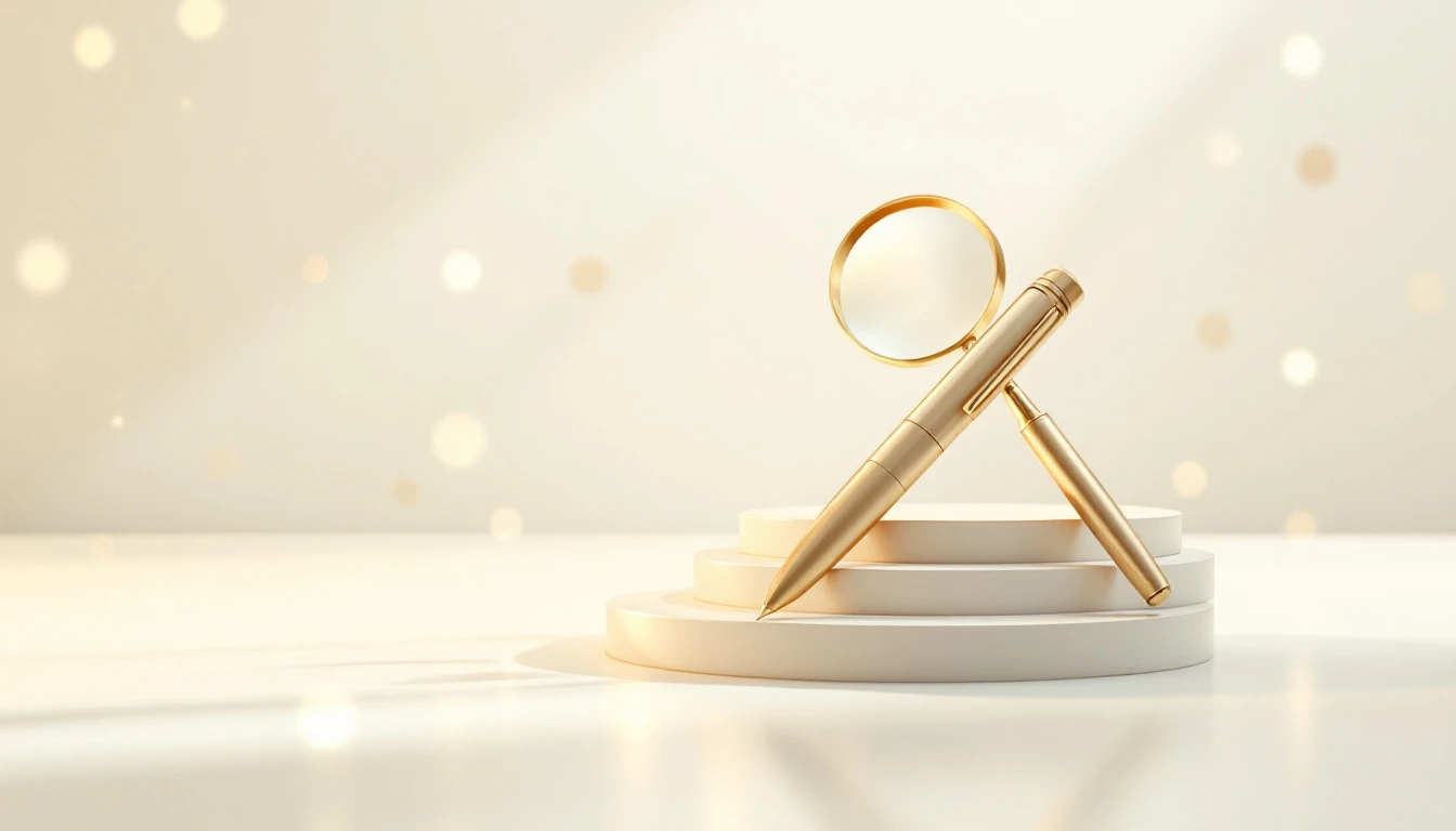 SEO Uyumlu İçerik Nedir? Nasıl Yazılır?