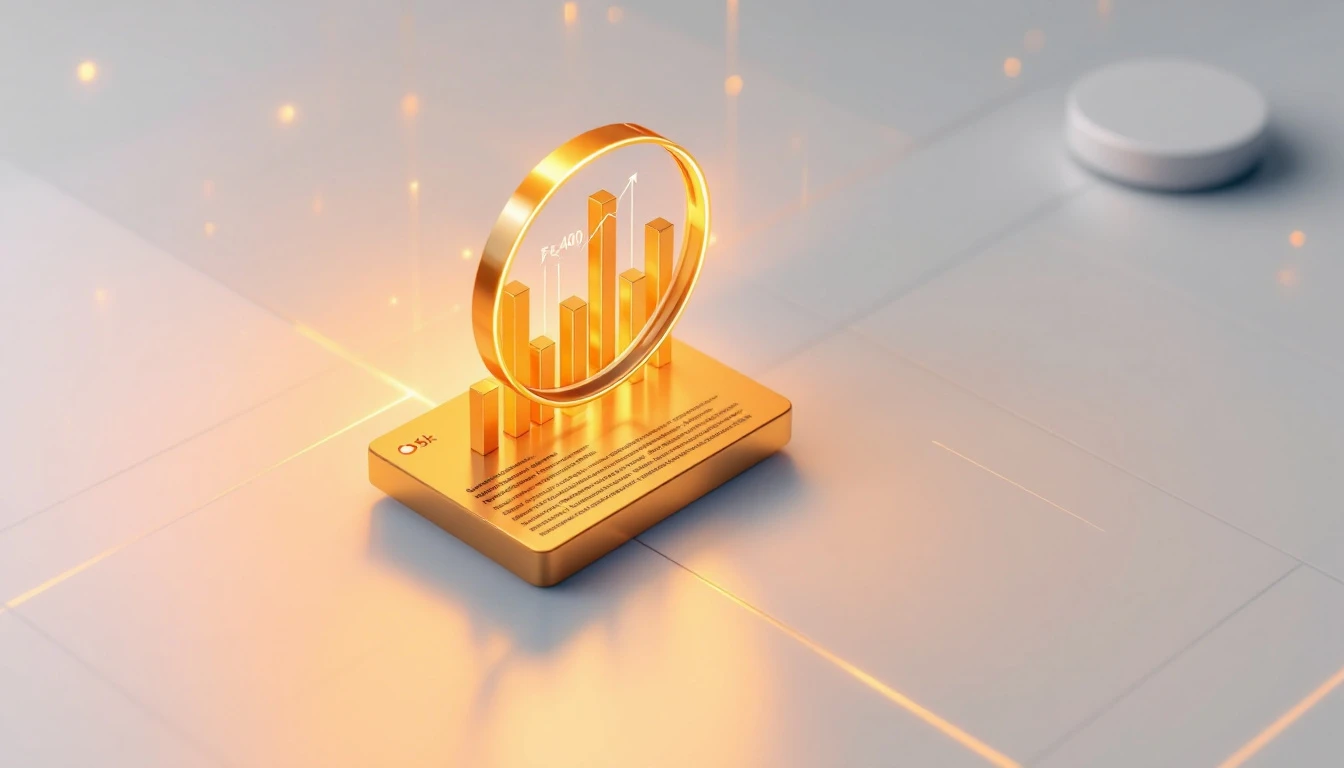 SEO Uyumlu Meta Açıklamaları Nasıl Yazılır?