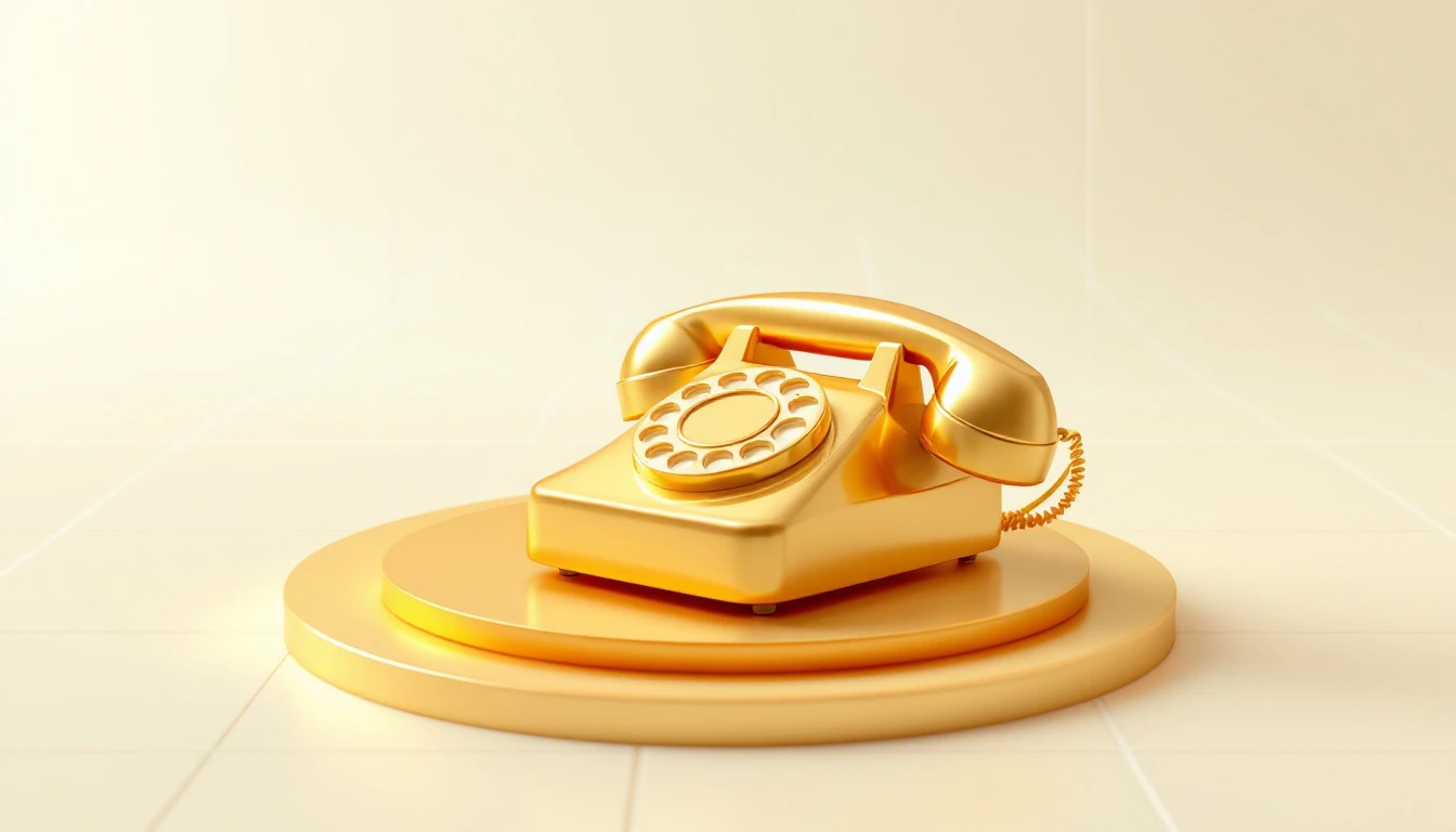 Tele Pazarlama Nedir?