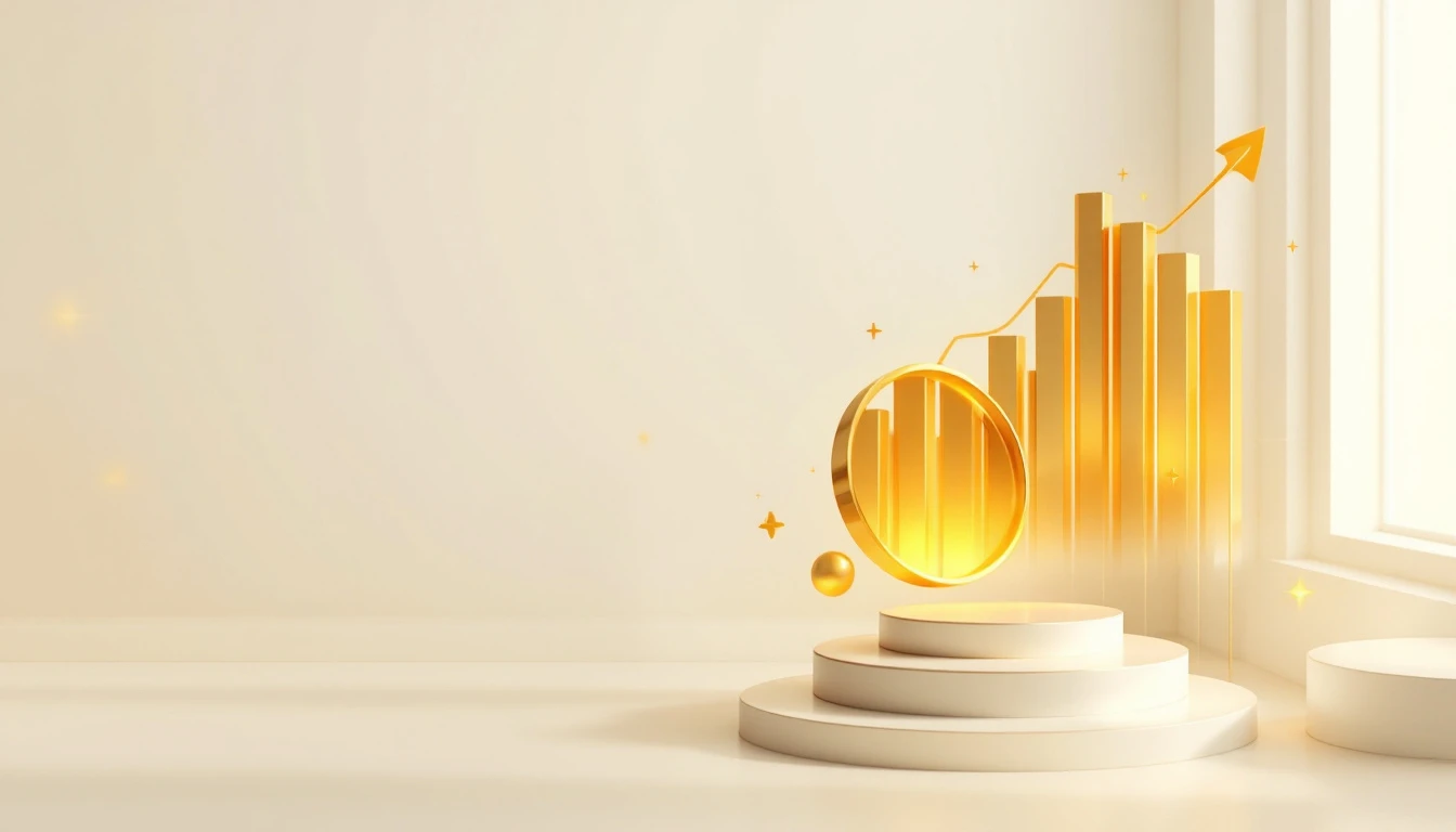 Web Analitiği ve Veri Yönetimi: Başarıyı Ölçmek ve Geliştirmek