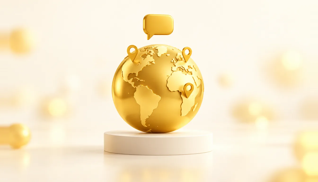 Yapay Zeka Pazarlama Bülteni — 26 Ekim 2026