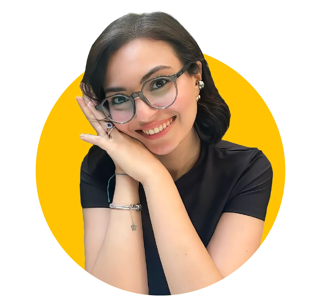 Farah — Digital Marketing Manager, DijitalPi