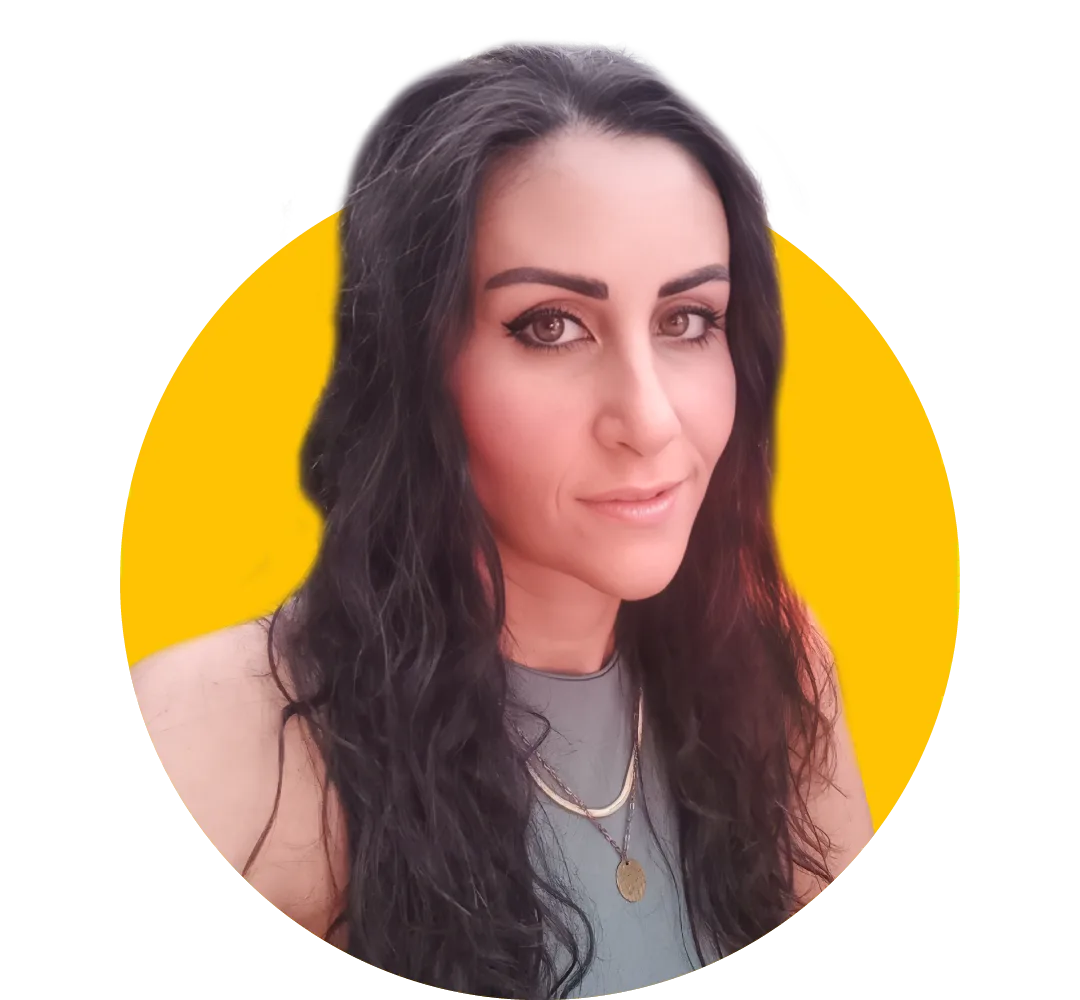 Yasemin — Client Manager, DijitalPi