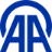 Anadolu Ajansı