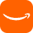 Amazon TR