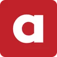 Arabam.com
