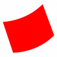 Arçelik