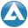 Aygaz