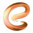Eczacıbaşı