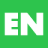 Enuygun