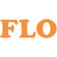 Flo