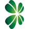 Garanti BBVA