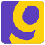 Getir