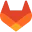 GitLab