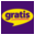 Gratis