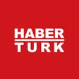 Habertürk