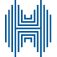 Halkbank