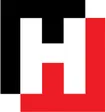Hürriyet