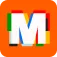 Migros