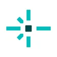 Netlify