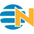 NTV