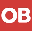 Obilet